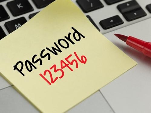 Ứng dụng camera của Google Pixel cho các máy Android-2