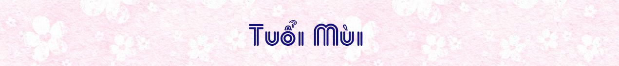 Tử vi tuần từ 14/8 - 20/8: Một tuần đầy biến động với 12 con giáp-9