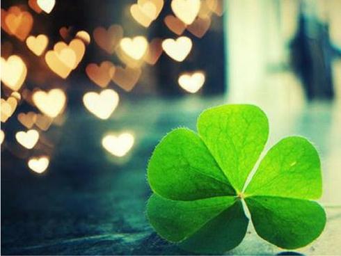 Nửa cuối năm 2017, 3 con giáp sau có cuộc sống may mắn trọn vẹn và hạnh phúc nhất