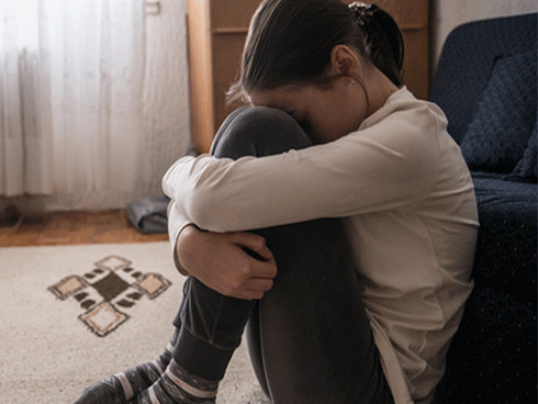 Đang cố thụ thai đứa con thứ 4, bà mẹ choáng váng khi mang bầu một lúc 6 thai-5