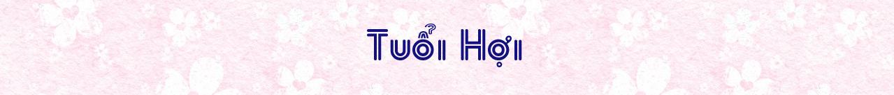 Tử vi tuần từ 14/8 - 20/8: Một tuần đầy biến động với 12 con giáp-14