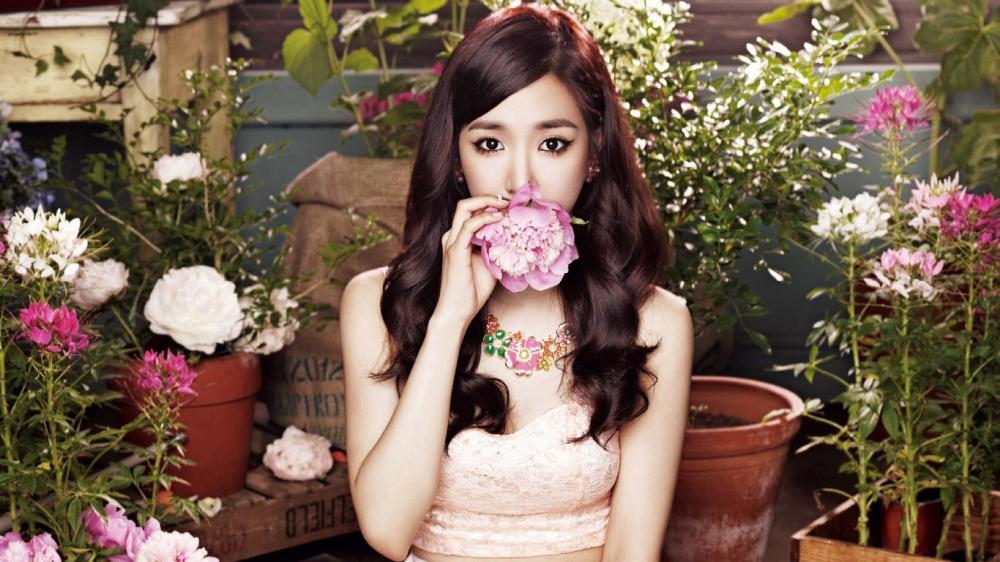 Tử vi tuần từ 14/8 - 20/8: Một tuần đầy biến động với 12 con giáp-4