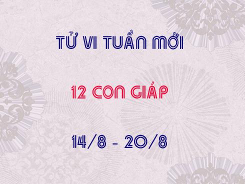 Chỉ các thiên tài mới nhận ra điểm bất thường trong loạt ảnh này thôi-15