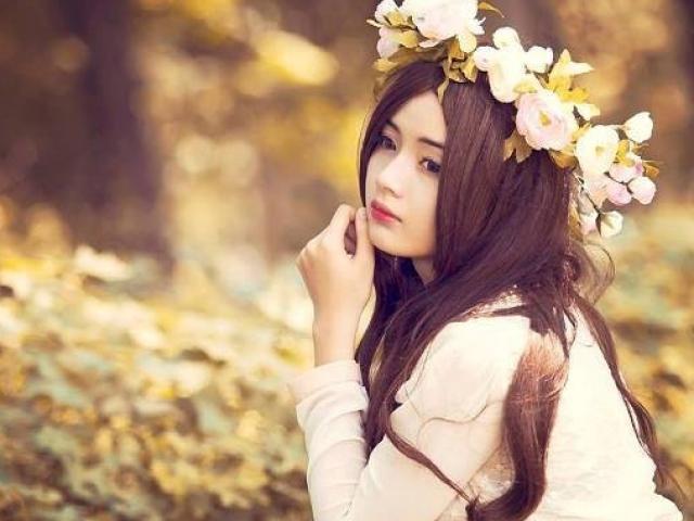 Tử vi tuần từ 14/8 - 20/8: Một tuần đầy biến động với 12 con giáp-10