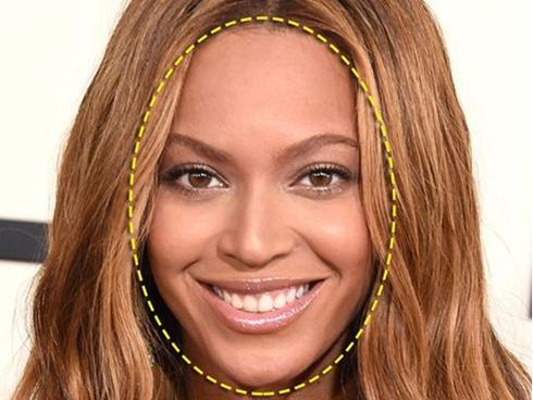 Hình dáng khuôn mặt tiết lộ chính xác nhu cầu tình dục và khả năng ngoại tình-2