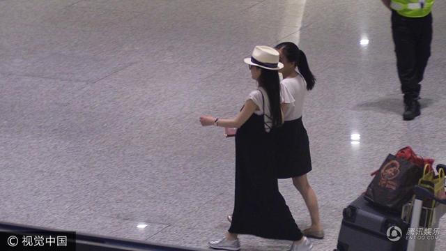 Vợ Quách Phú Thành về nhà ngoại, chờ ngày sinh nở-6