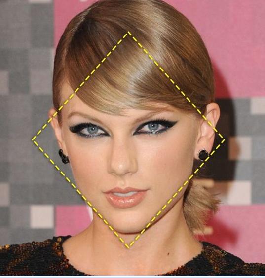 Nhìn hình dáng khuôn mặt để 'bắt bài' tính cách 'chuẩn không cần chỉnh'-3