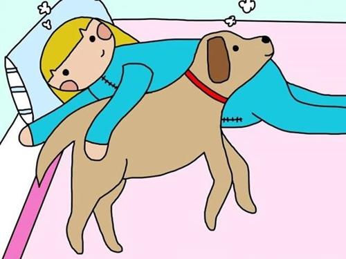 Cười không ngậm mồm với phát ngôn 'bá đạo' của cư dân mạng-6