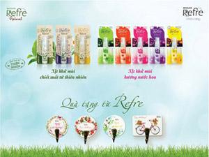 Hoàng Yến Chibi - ‘Thành công khi tự tin là chính mình’-4