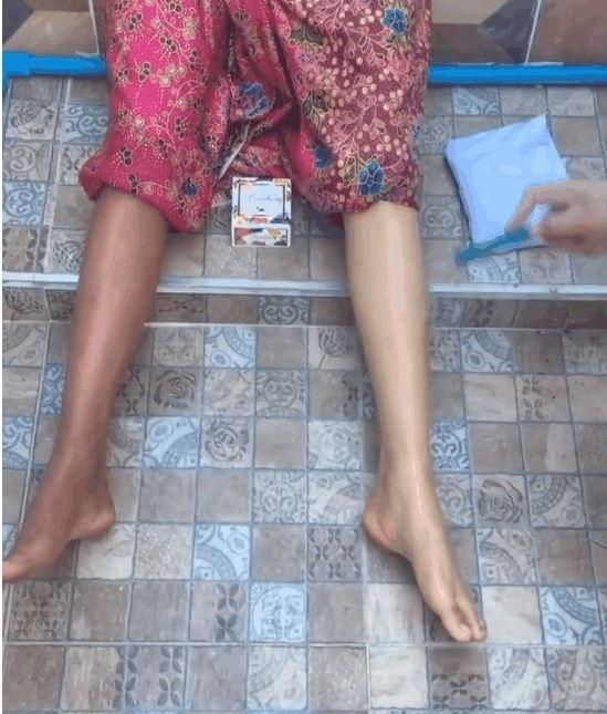 Thực hư việc dùng xà phòng Thái tẩy trắng da cấp tốc đang khiến chị em xôn xao bàn tán-3