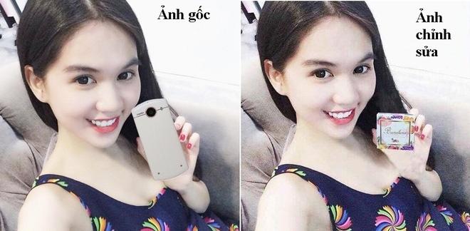 Thực hư việc dùng xà phòng Thái tẩy trắng da cấp tốc đang khiến chị em xôn xao bàn tán-5