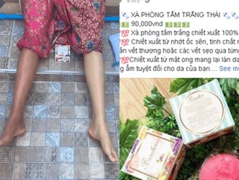 70 tuổi bàn tay vẫn mềm mại, trẻ đẹp như đôi mươi nhờ liệu pháp đơn giản đến không ngờ-7