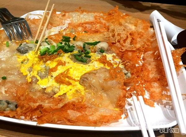 Du lịch Thái Lan không còn xa lạ, nhưng bạn đã thử những món ăn đường phố ngon xuất sắc này chưa?-8