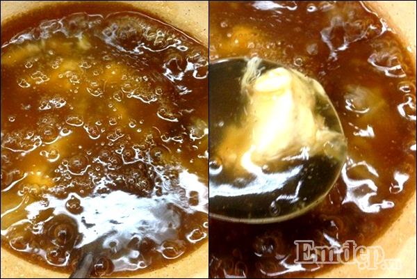 Du lịch Thái Lan không còn xa lạ, nhưng bạn đã thử những món ăn đường phố ngon xuất sắc này chưa?-11