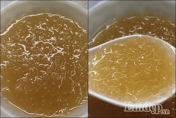 Du lịch Thái Lan không còn xa lạ, nhưng bạn đã thử những món ăn đường phố ngon xuất sắc này chưa?-12