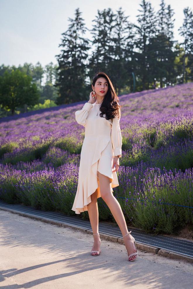 Thủy Tiên: 'Công Vinh đi đâu cũng phải xin tiền, tiêu bao nhiêu sẽ báo hết về điện thoại của tôi'-2