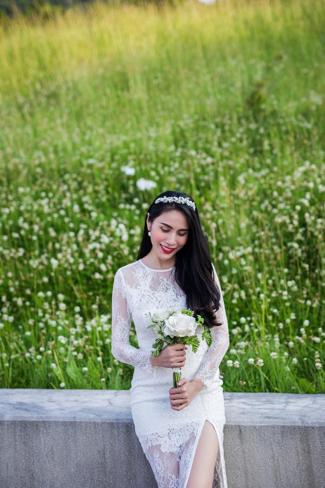 Thủy Tiên: 'Công Vinh đi đâu cũng phải xin tiền, tiêu bao nhiêu sẽ báo hết về điện thoại của tôi'-7