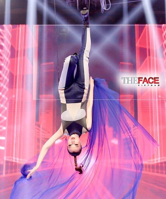 Bị chỉ trích khi loại Phương Chi, Hoàng Thùy viết tâm thư 12 điều phản pháo-4