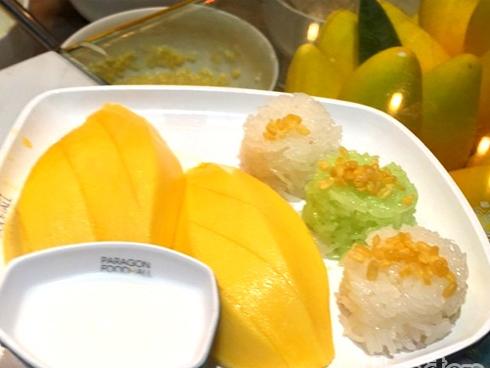 Bị chồng bắt đổ nồi bánh đa cua vừa nấu, cô vợ ấm ức tìm 'đồng minh', ai ngờ gặp kết cục buồn-8