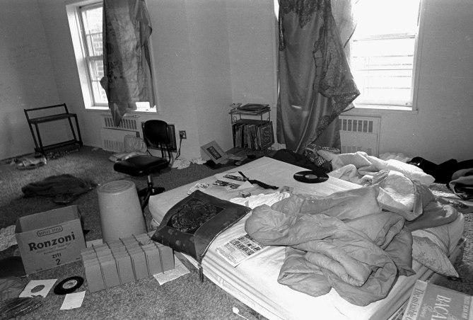 Kẻ sát nhân hàng loạt ám ảnh cả nước Mỹ-3