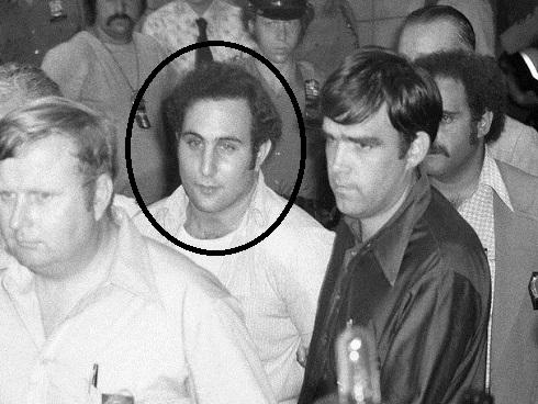 Tiết lộ mới về vụ ám sát bí ẩn và đau đầu nhất thế kỷ 20-7