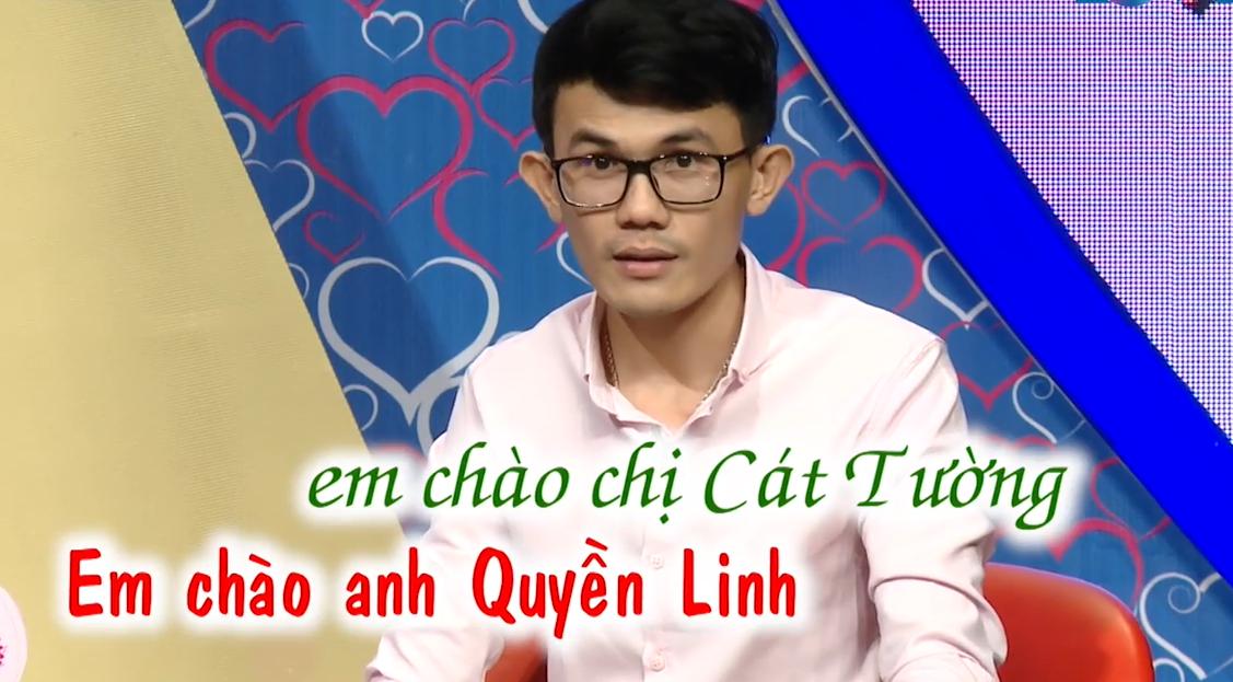 'Tiếc ngẩn ngơ' thay cho anh chàng bác sĩ đẹp trai, chín chắn vẫn bị từ chối hẹn hò-1