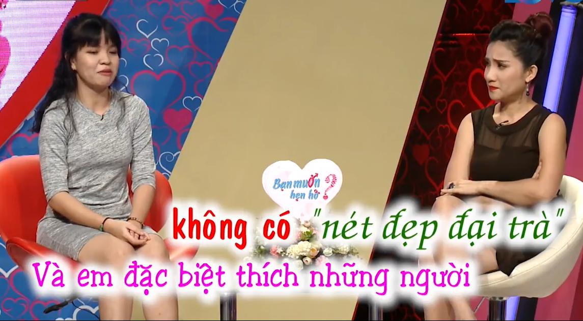 'Tiếc ngẩn ngơ' thay cho anh chàng bác sĩ đẹp trai, chín chắn vẫn bị từ chối hẹn hò-3