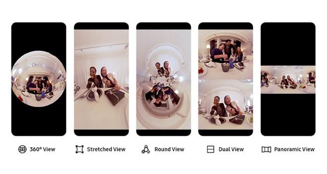 3 tuyệt chiêu để chuyến du lịch gọn nhẹ, thú vị-4