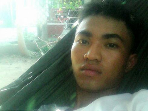 Sau khi ghé chơi nhà cậu ruột, nam thanh niên mất tích bí ẩn