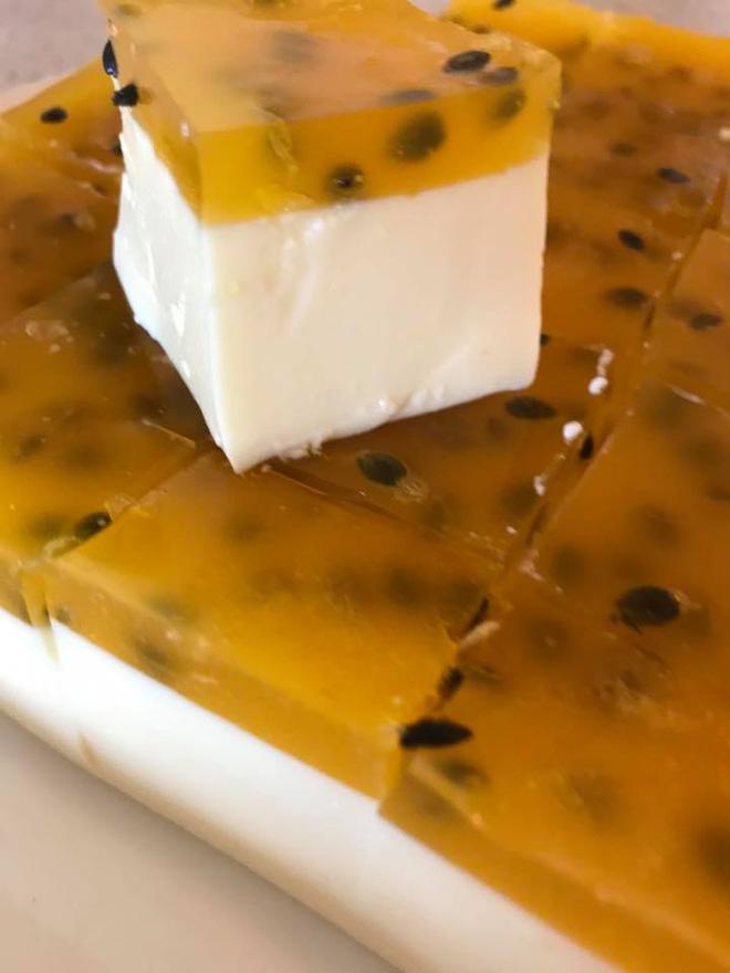 Đây là 6 món ngon được các diễn đàn ẩm thực chia sẻ rầm rộ trong tuần qua-10