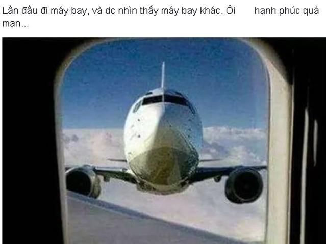 Những trò nghịch ngợm 'bá đạo' của học sinh Việt-7