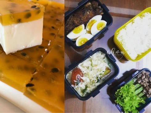 Món ngon cuối tuần: Mỳ gân bò-7