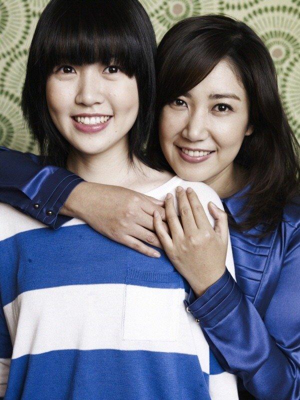 Nghi vấn 'Sunny’ bản Việt sẽ có Hoàng Yến Chibi và 'mẹ chồng' Lan Hương-3