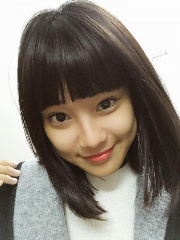 Nghi vấn 'Sunny’ bản Việt sẽ có Hoàng Yến Chibi và 'mẹ chồng' Lan Hương-7