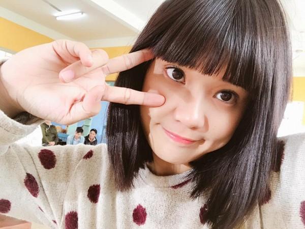 Nghi vấn 'Sunny’ bản Việt sẽ có Hoàng Yến Chibi và 'mẹ chồng' Lan Hương-10