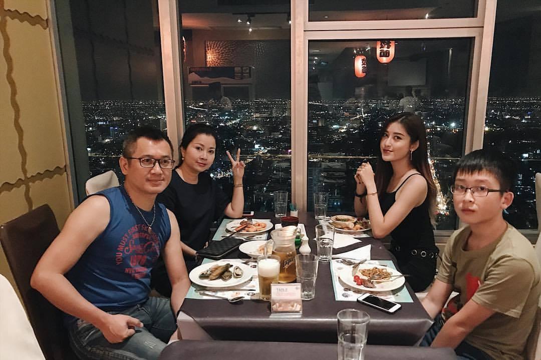 Tin sao Việt 14/8: Lê Phương phát hiện 'bí mật' của chồng trẻ sau đám cưới-6