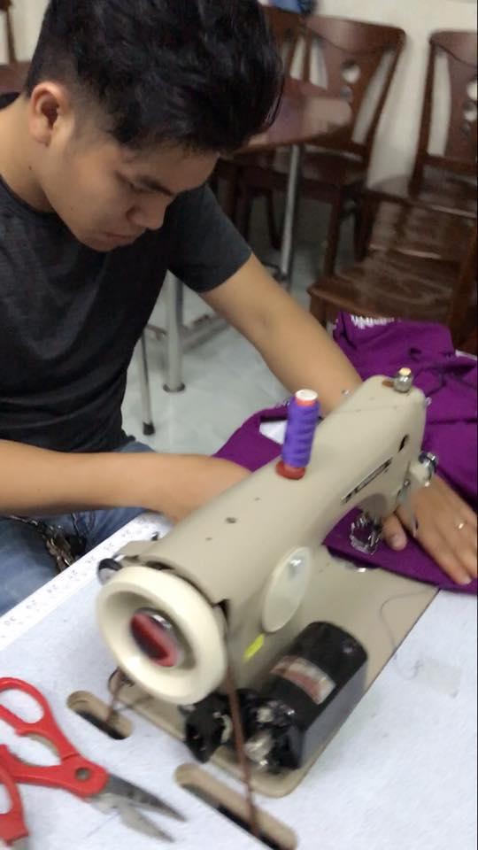 Tin sao Việt 14/8: Lê Phương phát hiện 'bí mật' của chồng trẻ sau đám cưới-1