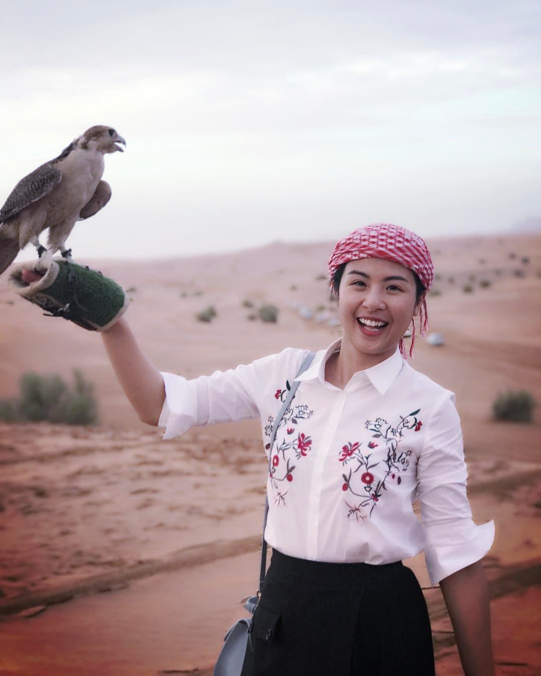 Tin sao Việt 14/8: Lê Phương phát hiện 'bí mật' của chồng trẻ sau đám cưới-3