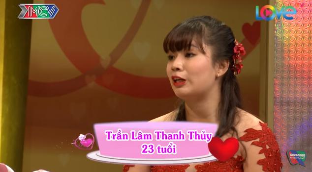 Quá ghen, người vợ bị trầm cảm, chỉ thích nói chuyện một mình-1