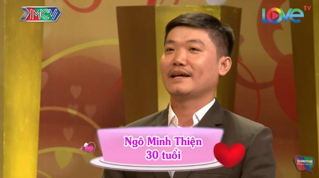 Quá ghen, người vợ bị trầm cảm, chỉ thích nói chuyện một mình-2