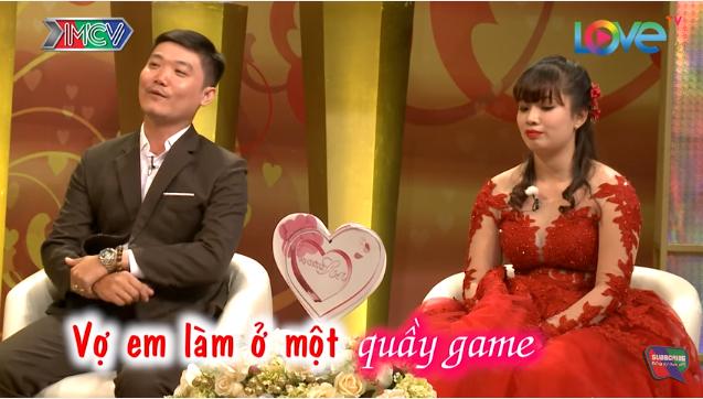 Quá ghen, người vợ bị trầm cảm, chỉ thích nói chuyện một mình-3