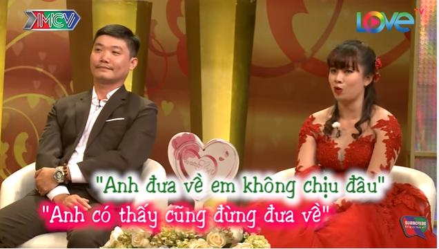 Quá ghen, người vợ bị trầm cảm, chỉ thích nói chuyện một mình-6