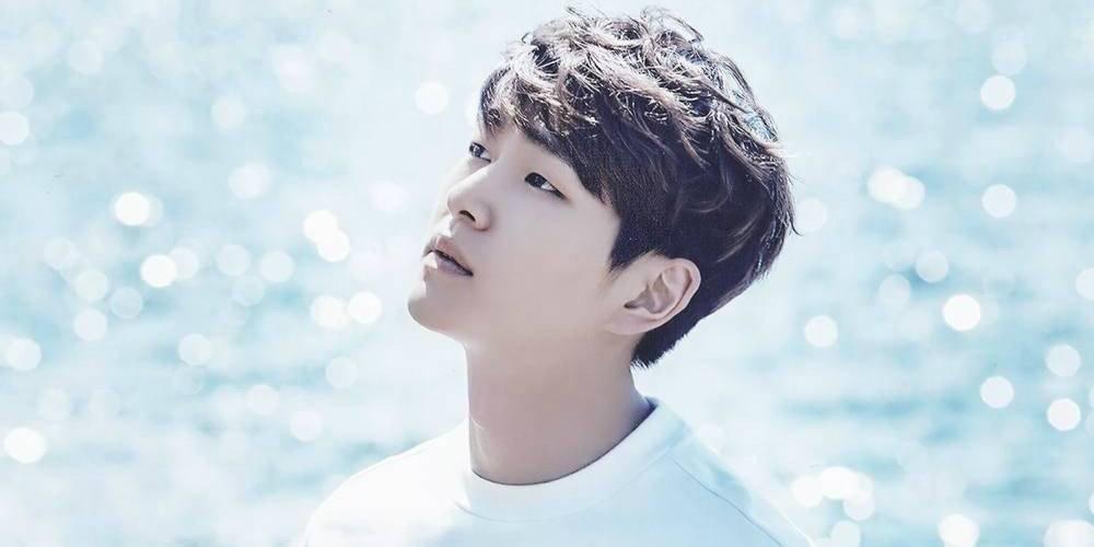 Sao Hàn 14/8: Kim Tae Hee gửi một xe cà phê ủng hộ phim của ông xã Bi Rain-8