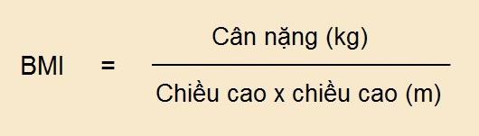 Đùi to, mông bự lại tốt cho sức khỏe-3