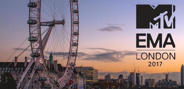 Hương Tràm rút khỏi cuộc đua MTV EMA để tập trung cho 'Giọng hát Việt nhí'-1