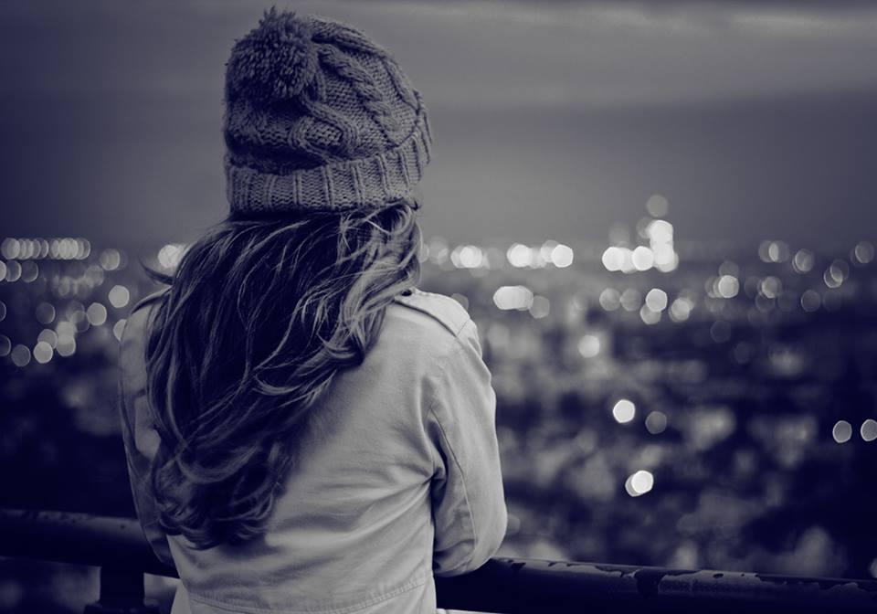 Mùi hương đàn bà trên chuyến xe buýt định mệnh (Phần 4)-2