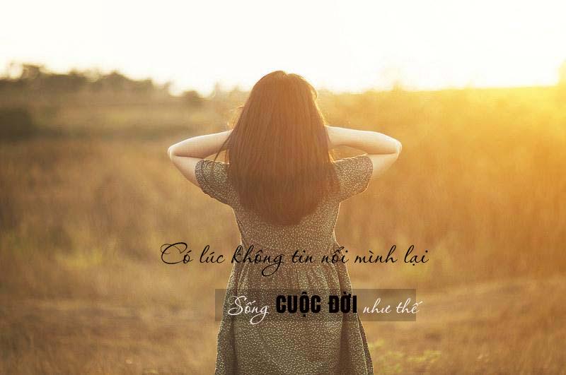 Mùi hương đàn bà trên chuyến xe buýt định mệnh (Phần 4)-3