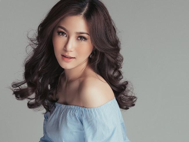 Cậu bé 10 tuổi với biệt tài tính nhẩm không đối thủ có được là nhờ ăn... gỉ mũi mỗi ngày-9