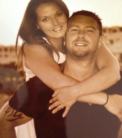 Vợ 'rao bán' chồng trên Facebook và cái kết bất ngờ-1