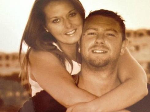 Vợ 'rao bán' chồng trên Facebook và cái kết bất ngờ